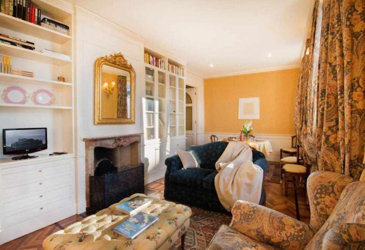 casa Orta Apartment Orta San Giulio Bagian luar foto