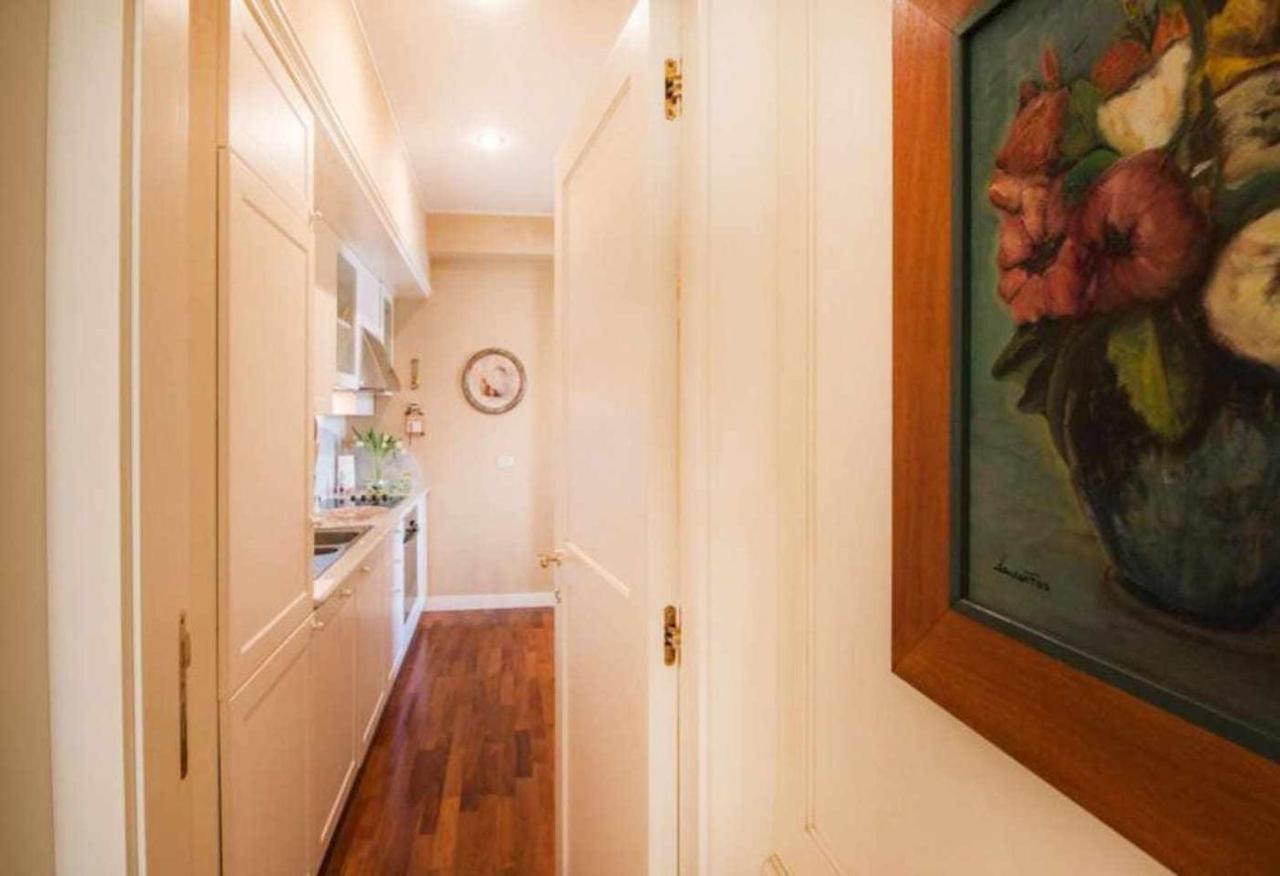casa Orta Apartment Orta San Giulio Bagian luar foto