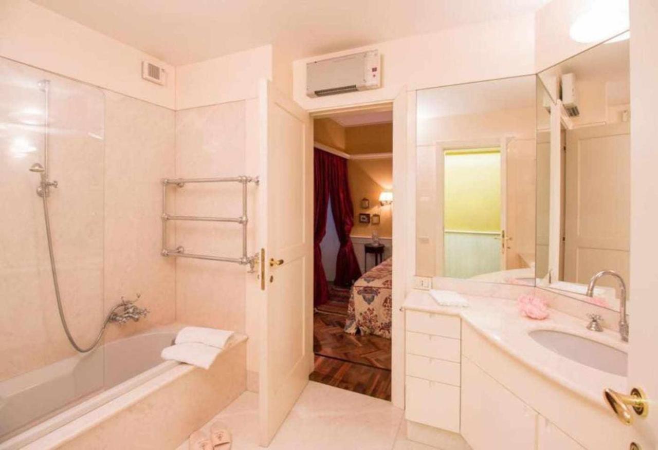 casa Orta Apartment Orta San Giulio Bagian luar foto