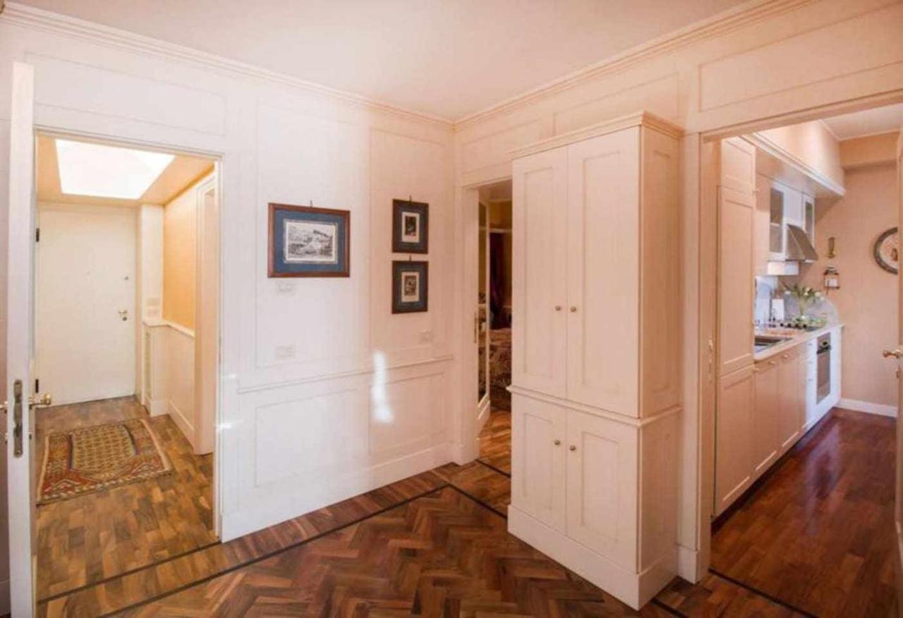 casa Orta Apartment Orta San Giulio Bagian luar foto